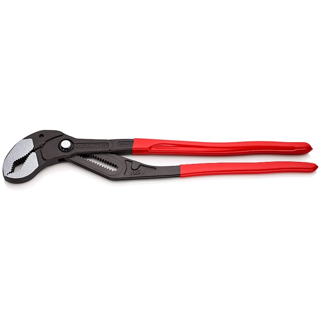 Vendita online Pinza regolabile da 560 mm. mod.Cobra